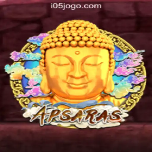 Apsaras: Dive into the Enchanting Realm of i05.com Oficial Slots Brasil #1
