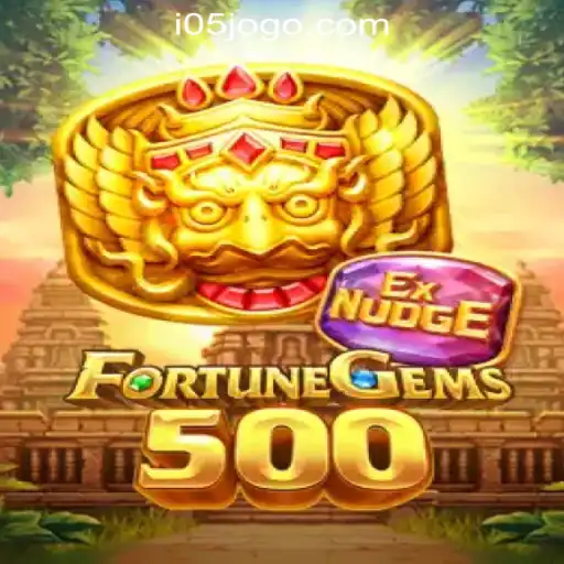 Exploring FortuneGems500: A Gem in the World of Online Slots