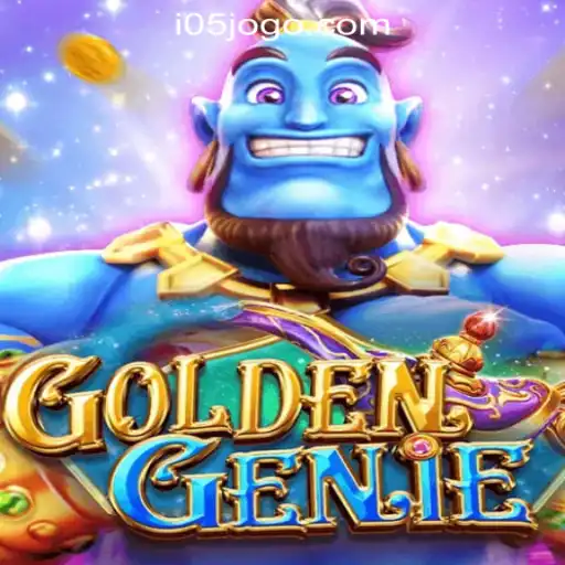 Discover the Magic of GOLDENGENIE: An In-Depth Look at Brazil's Top Slot Game