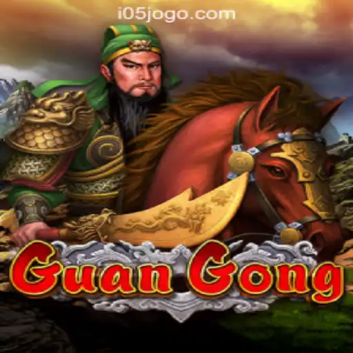Discovering GuanGong: A Thrilling Adventure in i05.com Oficial Slots Brasil #1