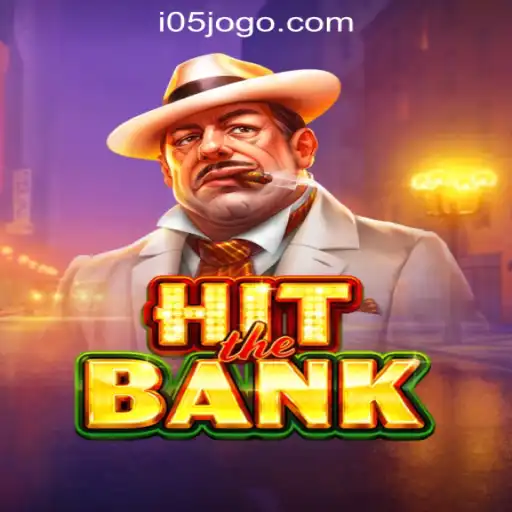 Exploring the Exciting World of HitTheBank and i05.com Oficial Slots Brasil #1