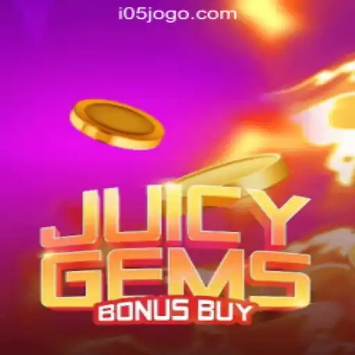Discover the Thrills of JuicyGemsBonusBuy on i05.com: Your Premier Slot Experience in Brazil