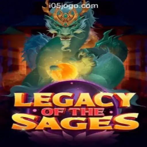 Legacy of the Sages: A Journey Through the Ancient Realms