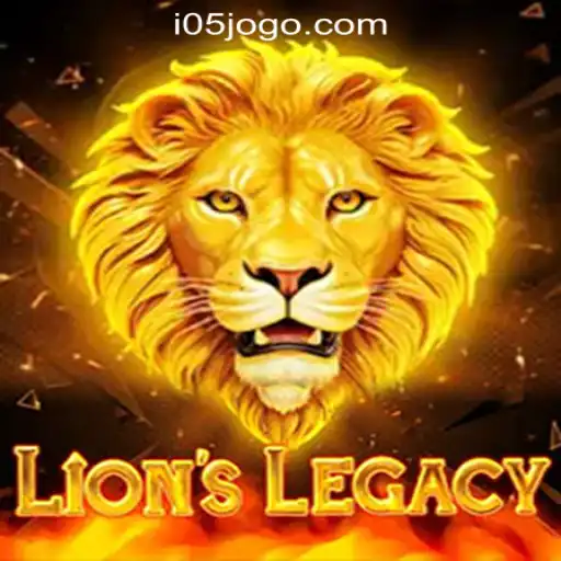 Embark on an Adventure with LionsLegacy and Discover Exciting Challenges