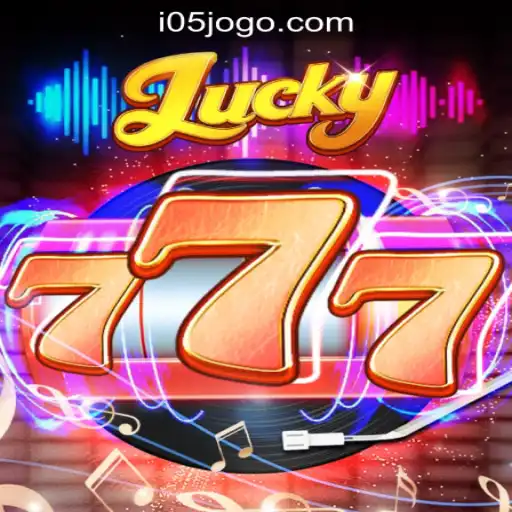 Explore the Thrills of Lucky777 at i05.com Oficial Slots Brasil #1