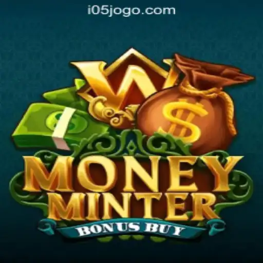 Exploring MoneyMinterBonusBuy: The Thrill of Slots and Strategy