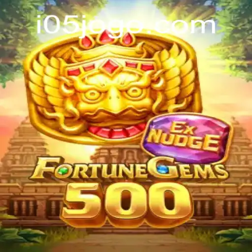 Exploring FortuneGems500: A Gem in the World of Online Slots