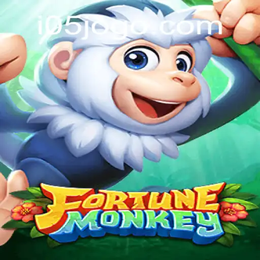 Exploring the Exciting World of FortuneMonkey: i05.com Oficial Slots Brasil #1