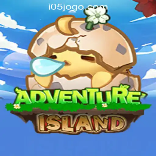 Exploring the Enthralling World of IslandsAdventure: A Deep Dive