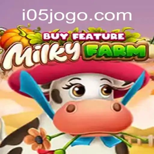 Exploring the World of MilkyFarmBuyFeature: A Unique Gaming Experience