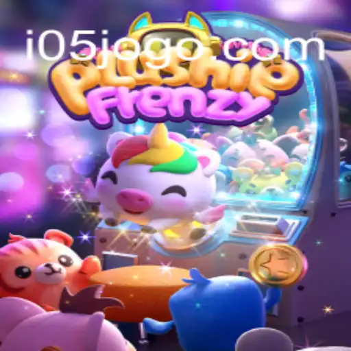 Exploring PlushieFrenzy: The Adorable Slot Game Leading the Pack
