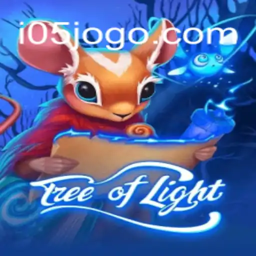 Discover the Enchanting World of TreeofLight: The Premier Choice for Gaming Enthusiasts
