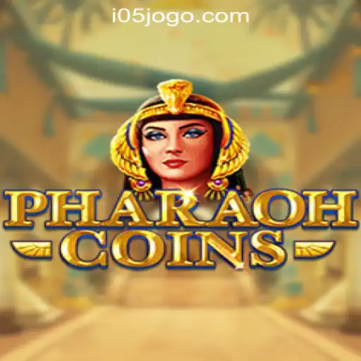 Discover the Exciting World of PharaohCoins: Your Ultimate Guide