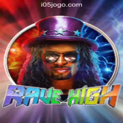 Unlock the Excitement: Dive Into the World of RaveHigh with i05.com Oficial Slots Brasil #1