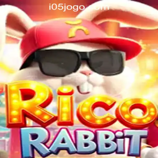 Discover the Exciting World of RicoRabbit: A New Era in Gaming