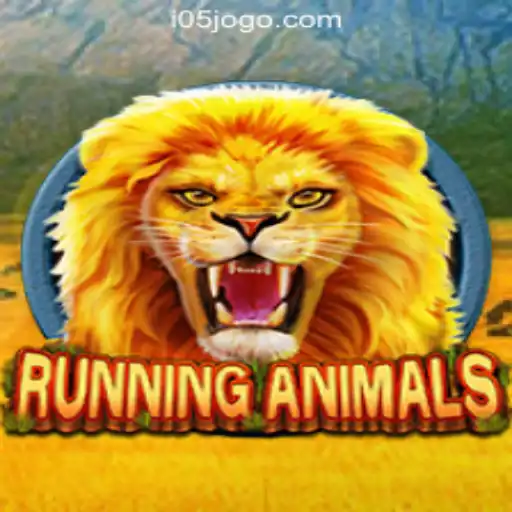 Discover the Thrills of RunningAnimals: A Unique Gaming Experience
