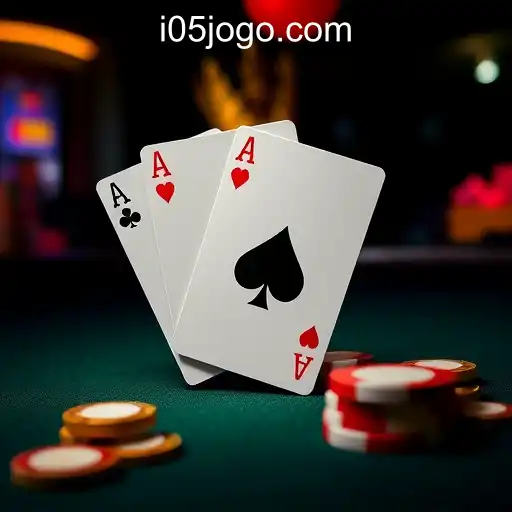 The World of Blackjack: Tradition, Strategy, and Online Evolution