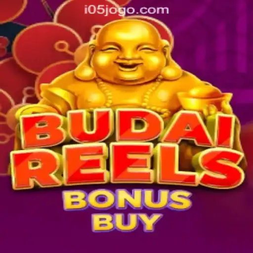 Exploring BudaiReelsBonusBuy: The Ultimate Slot Experience