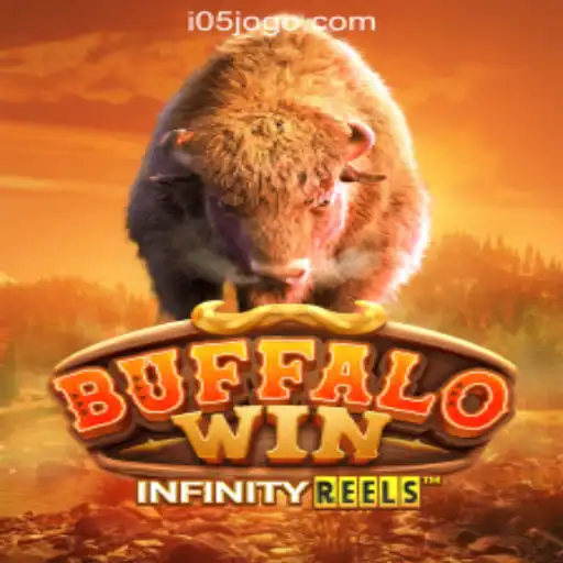 Discover BuffaloWin: A Premier Gaming Experience at i05.com Oficial Slots Brasil #1