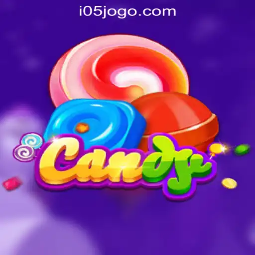 Discovering the Sweet Adventure of Candy: Top Game Bridging Fun and Excitement