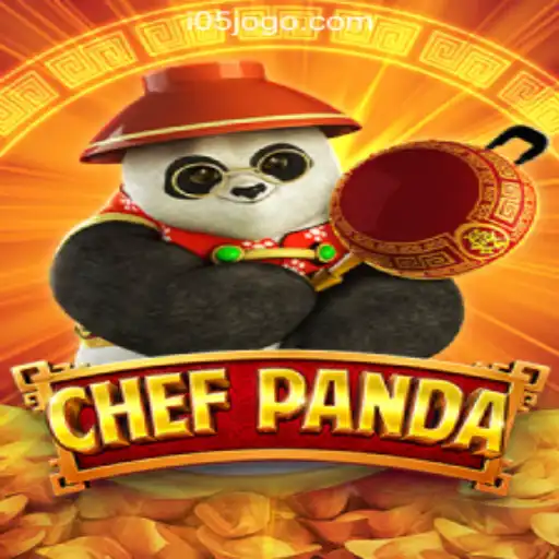 Discovering ChefPanda: The Culinary Adventure Game Dominating Brazil