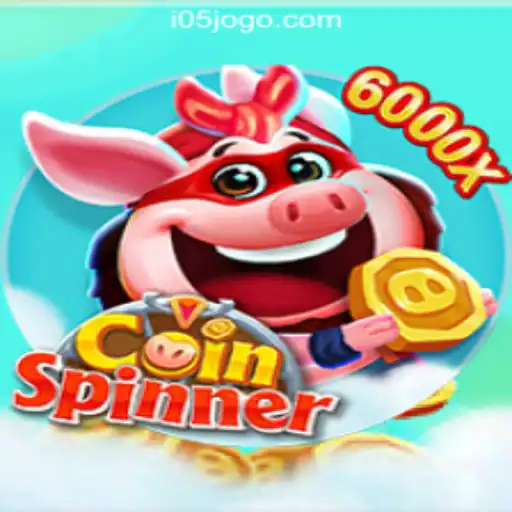Exploring CoinSpinner: The Latest Sensation in Official Slots Brasil #1