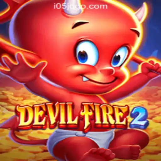 Unleash the Inferno: Exploring the Thrills of DevilFire2