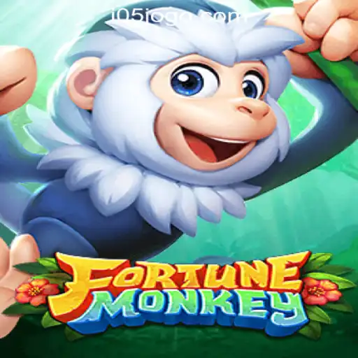 Exploring the Exciting World of FortuneMonkey: i05.com Oficial Slots Brasil #1