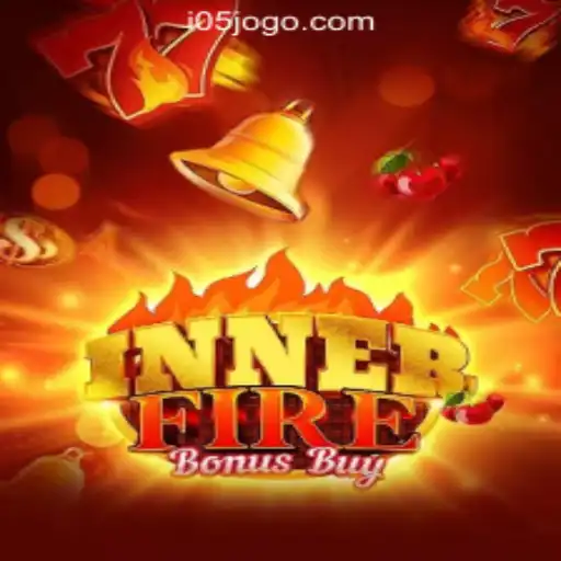 Exploring InnerFireBonusBuy: The New Sensation in Brazil’s Slot Gaming Scene