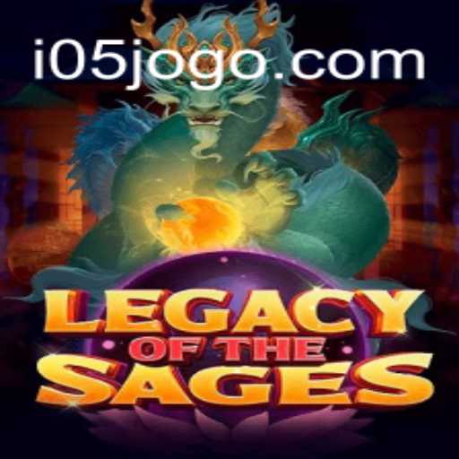 Article Images