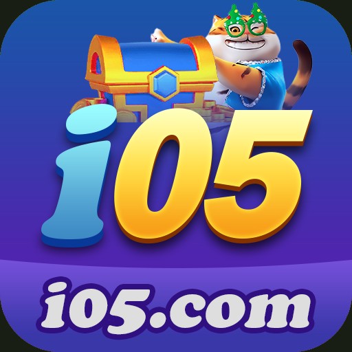 i05.com Oficial Slots Brasil #1