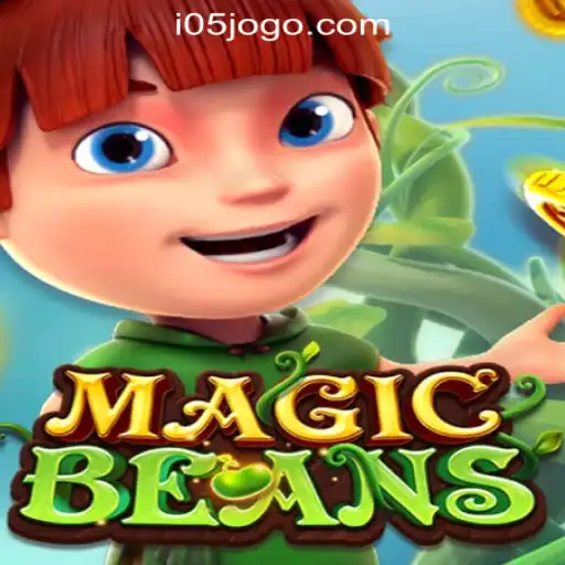 Discovering the Magic of MAGICBEANS: Brazil's Top Slot Game
