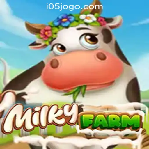 Exploring MilkyFarm: The Ultimate Gaming Experience in Brazil