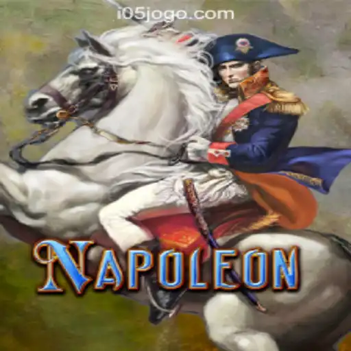 Unveiling Napoleon: The Strategy Game That Dazzles Online Gambling Enthusiasts in Brazil
