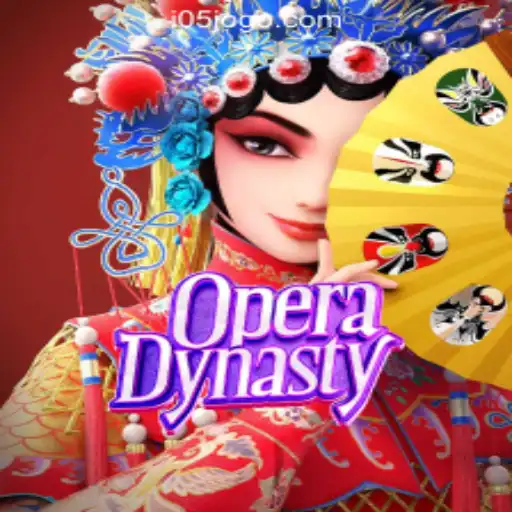 Exploring OperaDynasty: The Enchanting World of Online Slots