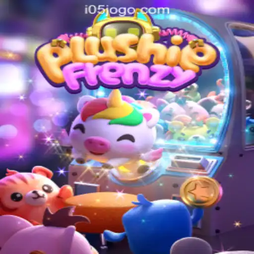 Exploring PlushieFrenzy: The Adorable Slot Game Leading the Pack