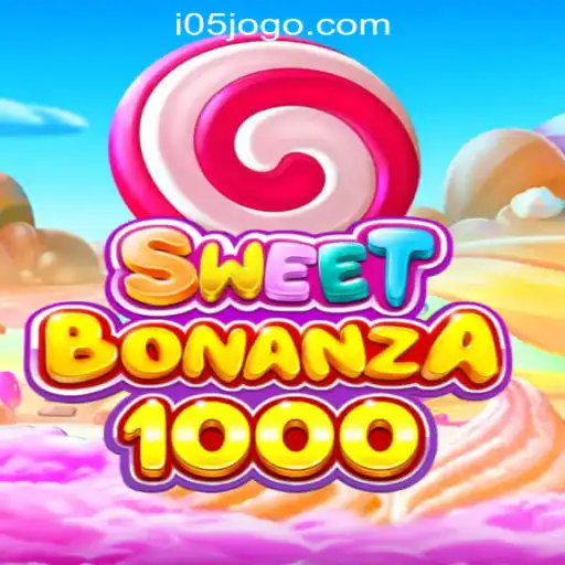 Exploring SweetBonanza1000: The Thrilling Slot Game Taking Brazil by Storm