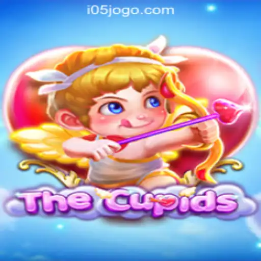 TheCupids: A Modern Twist on Classic Casino Gaming