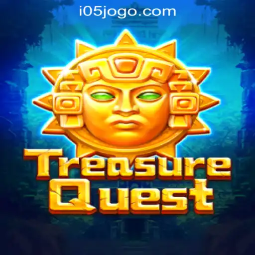 Exploring the World of TreasureQuest and the Rise of i05.com Oficial Slots Brasil #1