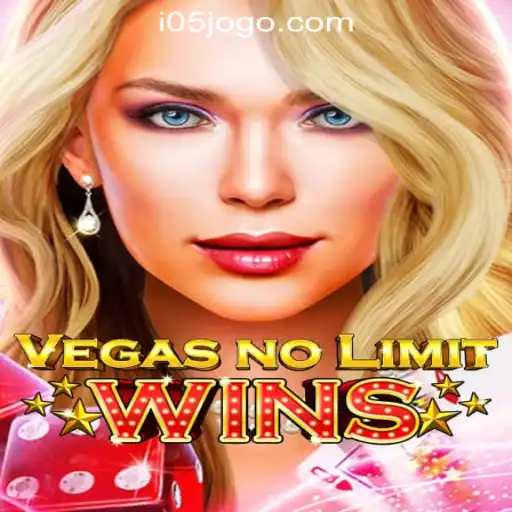 Discover the Thrills of VegasNoLimitWins: Brazil's Top Slot Experience