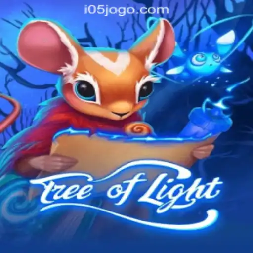 Discover the Enchanting World of TreeofLight: The Premier Choice for Gaming Enthusiasts